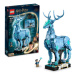 LEGO® Harry Potter™ 76414 Expecto Patronum