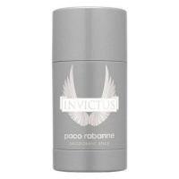 Paco Rabanne Invictus Deostick 75g