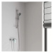 GROHE Vitalio Comfort Sprchová hlavice 100, 4 proudy, chrom 26094000