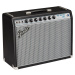 Fender '68 Custom Pro Reverb™