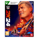 WWE 2K24 - Xbox