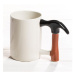 Hrnek GADGET MASTER Hammer Mug