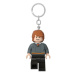 LEGO Harry Potter Ron Weasley svítící figurka (HT)