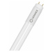 OSRAM LEDVANCE LED TUBE T8 HF P 1500 mm 20W 865 4099854026010