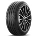 Michelin E Primacy 215/50 R 17 95W letní