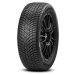 PIRELLI 255/45 R 19 104H SCORPION_VERDE_ALL_SEASON_SF2 TL XL VOL M+S 3PMSF EV KS