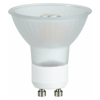 Paulmann LED reflektor Maxiflood 3,5W GU10 teplá bílá stmívatelné 285.36 P 28536