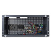 Switch PoE BCS-UPS/IP8Gb/E-S/RACK5U napájecí adaptér