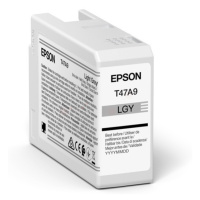 EPSON C13T47A900 - originální