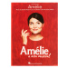 MS Amélie: A New Musical