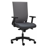 RIM kancelářská židle Easy Pro EP 1207 L mechanika ST5