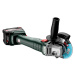 Metabo W 18 L 9-125 QUICK SET