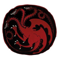 Hra o trůny / Game of Thrones -Targaryen - polštář