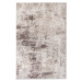 Kusový koberec ELITE 8497 beige 120x180 cm