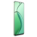 Realme 12X 5G 8GB/256GB Feather Green