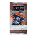 2022-23 Upper Deck O-Pee-Chee Platinum Hockey Hobby Balíček