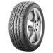 Pirelli Winter 240 SottoZero Serie II ( 235/40 R19 92V, N0 )