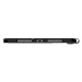 UAG Metropolis SE pouzdro iPad Pro 11" (2024) černé
