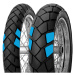 Metzeler 140/80R17 69H TOURANCE TL