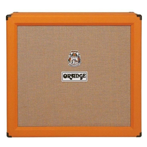 Orange PPC412 Kytarový reprobox