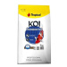 Tropical Koi Probiotic Pellet S 7 kg