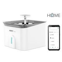 iGET HOME Fountain 3,5L