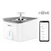 iGET HOME Fountain 3,5L