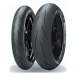 METZELER 120/70 R 17 58W RACETEC_RR TL ZR K1