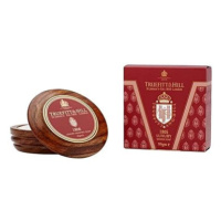 Truefitt & Hill 1805 Luxury Shaving Soap 99 g