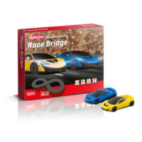 BUDDY TOYS BST 1263 Autodráha Race