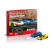 BUDDY TOYS BST 1263 Autodráha Race