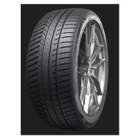 Sailun 245/45R18 100W ATREZZO 4 SEASONS PRO XL M+S 3PMSF