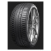 Sailun 245/45R18 100W ATREZZO 4 SEASONS PRO XL M+S 3PMSF