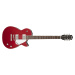 Gretsch G5421 Electromatic FBR