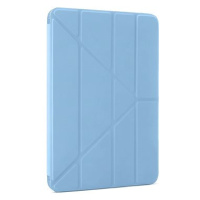 Pipetto Origami No1 Original Case Light Blue iPad Air 11