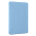 Pipetto Origami No1 Original Case Light Blue iPad Air 11" (2024) / iPad Air 10.9" (2022/2020)