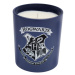 Svíčka  Harry Potter - Bradavice