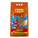 Tropical Pond Sticks Light 10 l 900 g