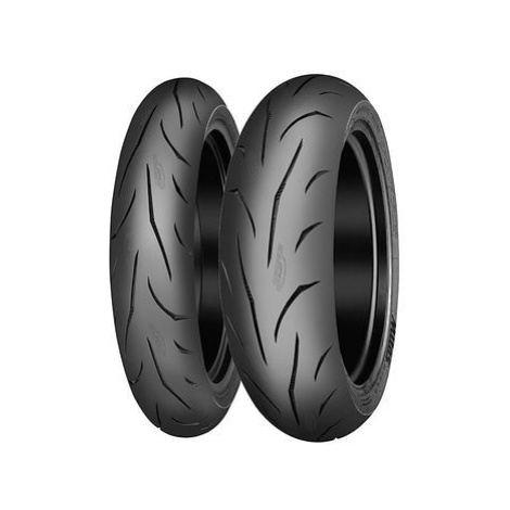 Mitas Sport Force+ 140/70 R17 66 W