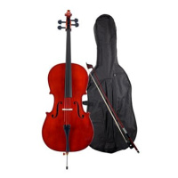 Proline Cello Set 4/4