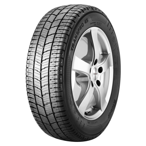 Kleber Transpro 4S ( 215/65 R16C 109/107R dvojitá identifikace 106T )