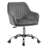 Kancelářská židle OBG012G01
