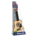 Bontempi Klasická dřevěná kytara 55 cm 215530