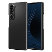 Spigen Air Skin kryt Samsung Galaxy Z Fold6 černý