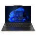 Lenovo ThinkPad Z13 Gen 2 LTE Bronze/Black