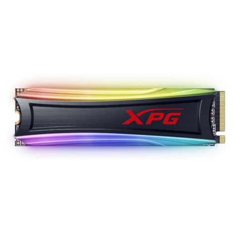 ADATA XPG SPECTRIX S40G 1TB, SSD, AS40G-1T