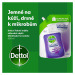 DETTOL Tekuté mýdlo Náhradní náplň Uklidňující levandule 500 ml