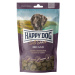 Happy Dog Soft Snack - Ireland 3 x 100 g