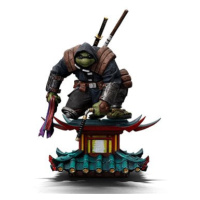 Teenage Mutant Ninja Turtles - The Last Ronin - Art Scale 1/10