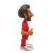 MINIX Football: Club Liverpool - SALAH